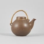 1077 4060 TEAPOT